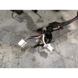 2018-2020 Toyota Camry 2.5L Engine Motor Assembly OEM