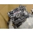 2018-2020 Toyota Camry 2.5L Engine Motor Assembly OEM