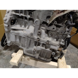2018-2020 Toyota Camry 2.5L Engine Motor Assembly OEM