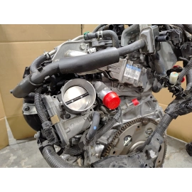 2018-2020 Toyota Camry 2.5L Engine Motor Assembly OEM