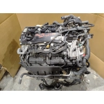 2018-2020 Toyota Camry 2.5L Engine Motor Assembly OEM