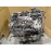 2018-2020 Toyota Camry 2.5L Engine Motor Assembly OEM
