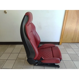 8W5-881-901 8W5-881-901