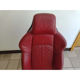 8W5-881-901 8W5-881-901