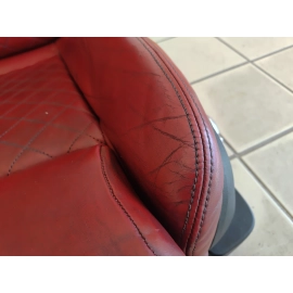 8W5-881-901 8W5-881-901