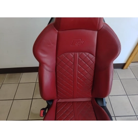 8W5-881-901 8W5-881-901