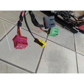 8W5-881-901 8W5-881-901