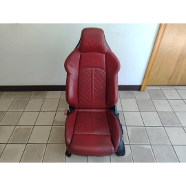 8W5-881-901