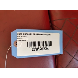 8W5-881-901 8W5-881-901