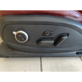 8W5-881-901 8W5-881-901