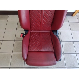 8W5-881-901 8W5-881-901