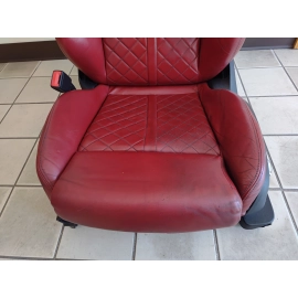 8W5-881-901 8W5-881-901