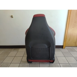 8W5-881-901 8W5-881-901