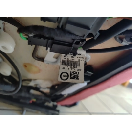 8W5-881-901 8W5-881-901