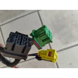 8W5-881-901 8W5-881-901