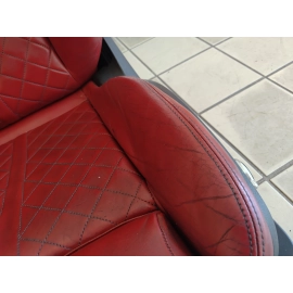 8W5-881-901 8W5-881-901