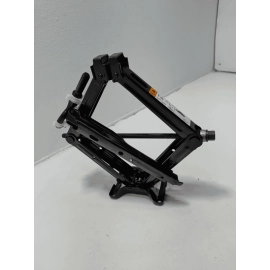 FORD EXPLORER 2016 - 2018 EMERGENCY SPARE TIRE WHEEL JACK LIFT OEM FORD EXPLORER 2016 - 2018 EMERGENCY SPARE TIRE WHEEL JACK LIFT OEM