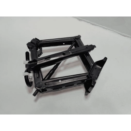 FORD EXPLORER 2016 - 2018 EMERGENCY SPARE TIRE WHEEL JACK LIFT OEM FORD EXPLORER 2016 - 2018 EMERGENCY SPARE TIRE WHEEL JACK LIFT OEM