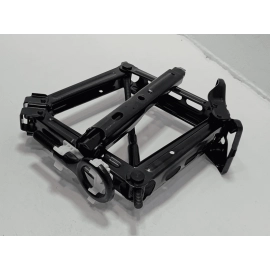 FORD EXPLORER 2016 - 2018 EMERGENCY SPARE TIRE WHEEL JACK LIFT OEM FORD EXPLORER 2016 - 2018 EMERGENCY SPARE TIRE WHEEL JACK LIFT OEM