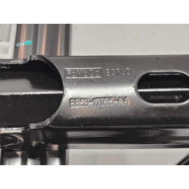 FORD EXPLORER 2016 - 2018 EMERGENCY SPARE TIRE WHEEL JACK LIFT OEM FORD EXPLORER 2016 - 2018 EMERGENCY SPARE TIRE WHEEL JACK LIFT OEM