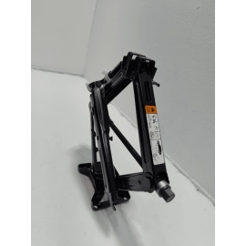 FORD EXPLORER 2016 - 2018 EMERGENCY SPARE TIRE WHEEL JACK LIFT OEM FORD EXPLORER 2016 - 2018 EMERGENCY SPARE TIRE WHEEL JACK LIFT OEM