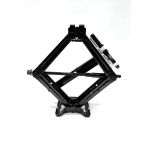 FORD EXPLORER 2016 - 2018 EMERGENCY SPARE TIRE WHEEL JACK LIFT OEM