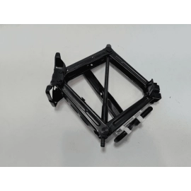 FORD EXPLORER 2016 - 2018 EMERGENCY SPARE TIRE WHEEL JACK LIFT OEM FORD EXPLORER 2016 - 2018 EMERGENCY SPARE TIRE WHEEL JACK LIFT OEM