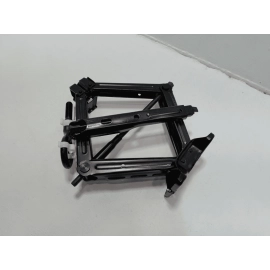 FORD EXPLORER 2016 - 2018 EMERGENCY SPARE TIRE WHEEL JACK LIFT OEM FORD EXPLORER 2016 - 2018 EMERGENCY SPARE TIRE WHEEL JACK LIFT OEM