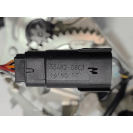 FORD EXPLORER 2013 - 2019 LIFTGATE TAILGATE POWER MOTOR LOCK LATCH ACTUATOR OEM