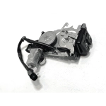FORD EXPLORER 2013 - 2019 LIFTGATE TAILGATE POWER MOTOR LOCK LATCH ACTUATOR OEM