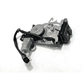 FORD EXPLORER 2013 - 2019 LIFTGATE TAILGATE POWER MOTOR LOCK LATCH ACTUATOR OEM
