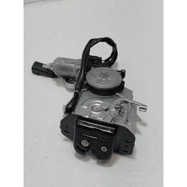 FORD EXPLORER 2013 - 2019 LIFTGATE TAILGATE POWER MOTOR LOCK LATCH ACTUATOR OEM