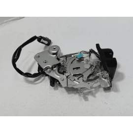 FORD EXPLORER 2013 - 2019 LIFTGATE TAILGATE POWER MOTOR LOCK LATCH ACTUATOR OEM
