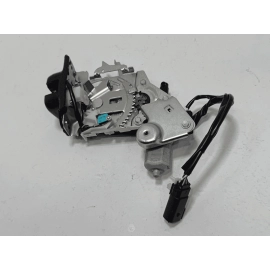 FORD EXPLORER 2013 - 2019 LIFTGATE TAILGATE POWER MOTOR LOCK LATCH ACTUATOR OEM