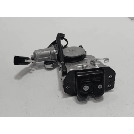 FORD EXPLORER 2013 - 2019 LIFTGATE TAILGATE POWER MOTOR LOCK LATCH ACTUATOR OEM