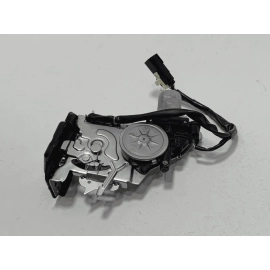 FORD EXPLORER 2013 - 2019 LIFTGATE TAILGATE POWER MOTOR LOCK LATCH ACTUATOR OEM