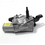 2011 - 2019 FORD EXPLORER TAILGATE LIFTGATE BACK DOOR REAR WIPER MOTOR OEM