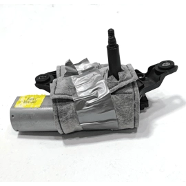 2011 - 2019 FORD EXPLORER TAILGATE LIFTGATE BACK DOOR REAR WIPER MOTOR OEM 2011 - 2019 FORD EXPLORER TAILGATE LIFTGATE BACK DOOR REAR WIPER MOTOR OEM