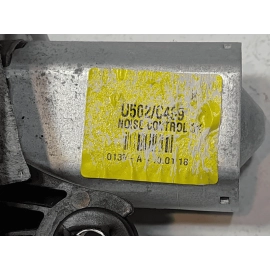 2011 - 2019 FORD EXPLORER TAILGATE LIFTGATE BACK DOOR REAR WIPER MOTOR OEM