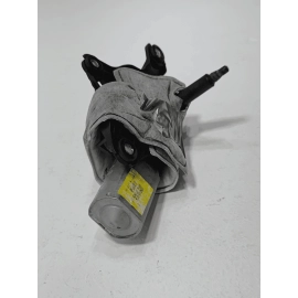 2011 - 2019 FORD EXPLORER TAILGATE LIFTGATE BACK DOOR REAR WIPER MOTOR OEM