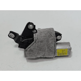 2011 - 2019 FORD EXPLORER TAILGATE LIFTGATE BACK DOOR REAR WIPER MOTOR OEM