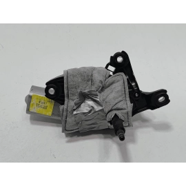 2011 - 2019 FORD EXPLORER TAILGATE LIFTGATE BACK DOOR REAR WIPER MOTOR OEM