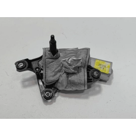 2011 - 2019 FORD EXPLORER TAILGATE LIFTGATE BACK DOOR REAR WIPER MOTOR OEM