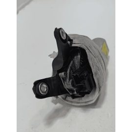 2011 - 2019 FORD EXPLORER TAILGATE LIFTGATE BACK DOOR REAR WIPER MOTOR OEM