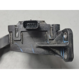 2011-2019 FORD EXPLORER ACCELERATOR GAS PEDAL POSITION SENSOR OEM