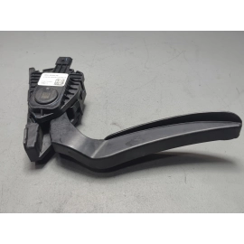 2011-2019 FORD EXPLORER ACCELERATOR GAS PEDAL POSITION SENSOR OEM