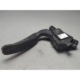 2011-2019 FORD EXPLORER ACCELERATOR GAS PEDAL POSITION SENSOR OEM