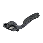2011-2019 FORD EXPLORER ACCELERATOR GAS PEDAL POSITION SENSOR OEM