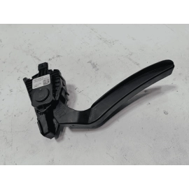 2011-2019 FORD EXPLORER ACCELERATOR GAS PEDAL POSITION SENSOR OEM
