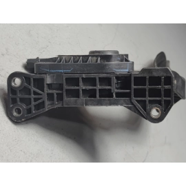 2011-2019 FORD EXPLORER ACCELERATOR GAS PEDAL POSITION SENSOR OEM